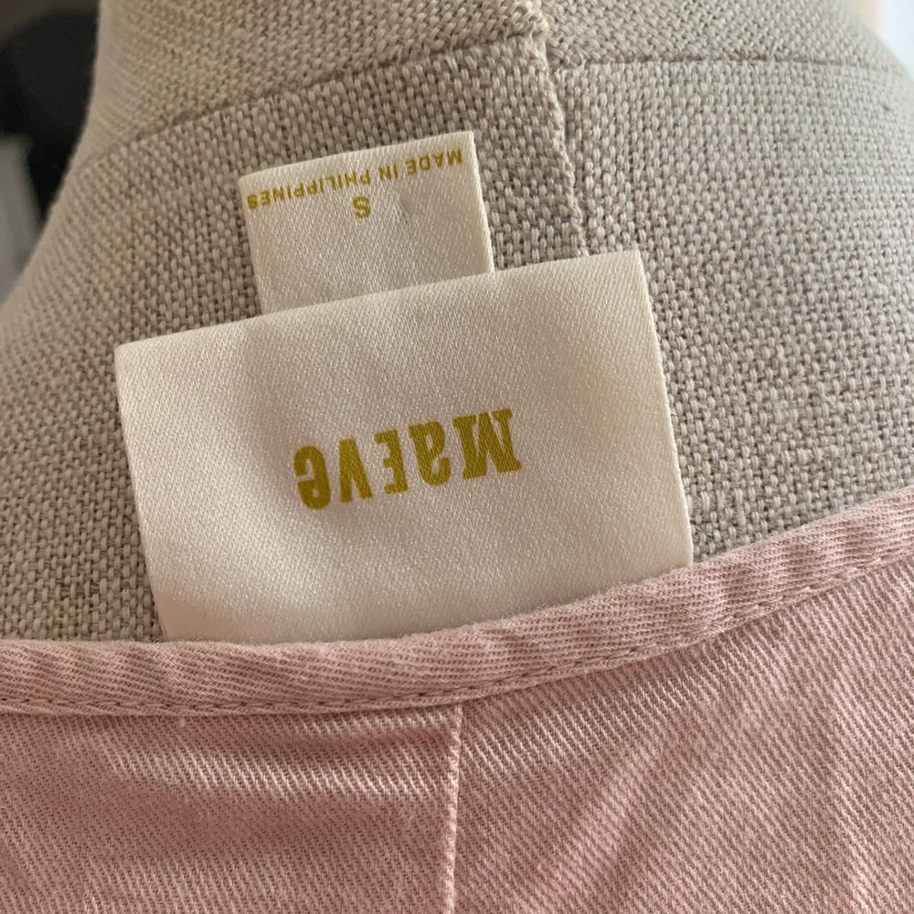 Dress - Picture 6 of 7